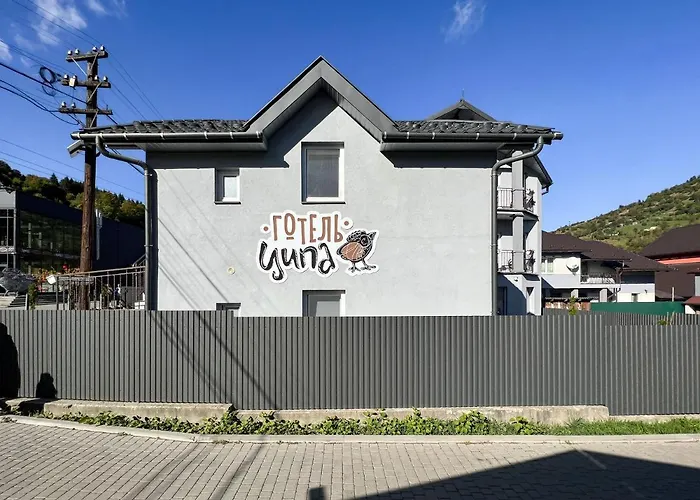 ципа *