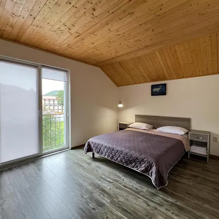 ципа Hotel