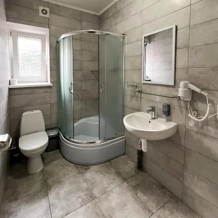 ципа Hotel