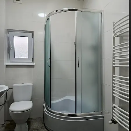 ципа Hotel